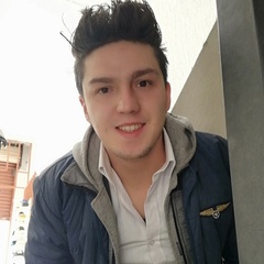 Sebastian Acosta, 31 год, Bogotá