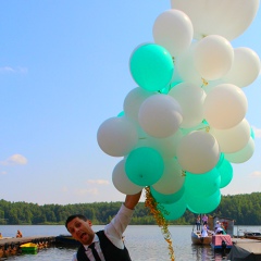 Анатолий Кривицкий, 34 года, Новоуральск