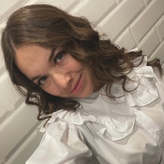 Ekaterina Alekseevna, 27 лет, Североуральск