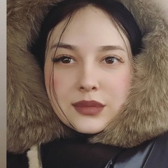 Mila Tyrtyshnaya, 29 лет, Кокшетау