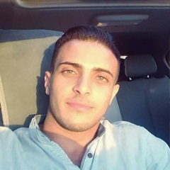 Oussama Selmi, 33 года, Bizerte