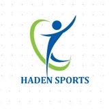 Haden Sports, 35 лет