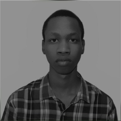 Davids Tuyizere, 29 лет, Kigali