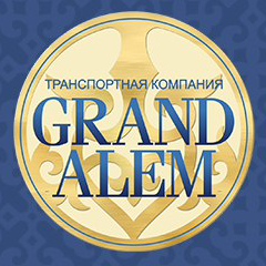 Grand Alem, Астана