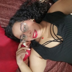 Aleidy Bolivar, 31 год, Caracas