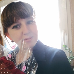 Татьяна Ефимова, 38 лет, Тарбагатай