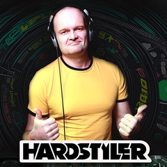 Oleg Hardstyler