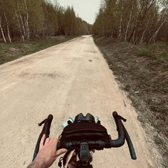 Фёдор Фальковский, 36 лет, Москва