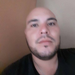 Joel Campos Marquez, 37 лет, Tampico