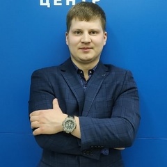 Алексей Милорадов, 31 год, Красноярск