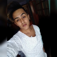 Sebastian Hernandez, 24 года, Bogotá