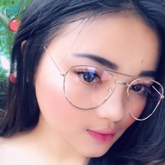 Gre Fanny, 29 лет, Sihanoukville