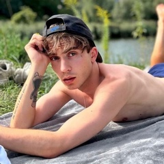 Kacper Mikos, 25 лет, Warszawa