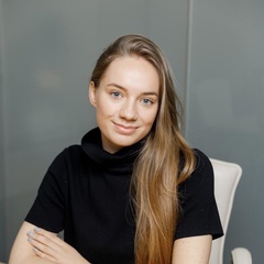 Полинчик Чистякова, 30 лет, Санкт-Петербург