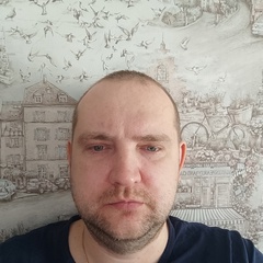 Александр Денисов, 43 года, Тюмень