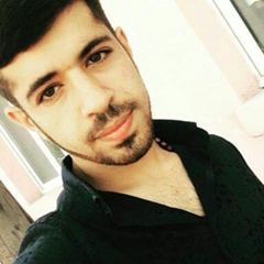 Vardan Ayvazyan