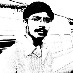 Rahul Jaiswal, 27 лет, Mirzapur