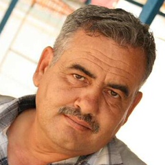 Oleg Ivanov, 61 год, Баку