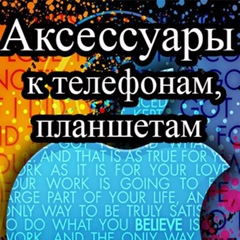 Андрей Петрович, 33 года, Чернигов