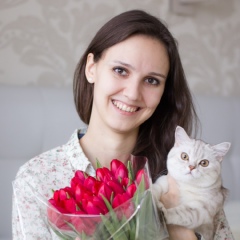 Галина Вегера, 36 лет, Гомель