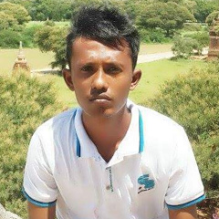 Nay Htun, 36 лет, Shwebo