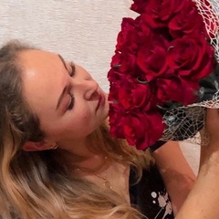 Алла Помазкова, 35 лет, Гусь-Хрустальный