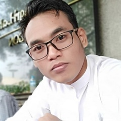 Wai Yan, 30 лет, Yangon