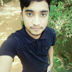 Jaman Ahmed, 27 лет, Sylhet