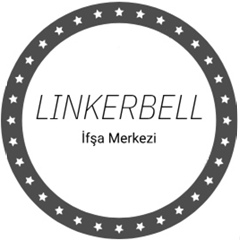 Linker Bell, Варна