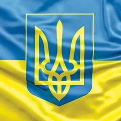 Яна Україна, 37 лет, Днепр (Днепропетровск)