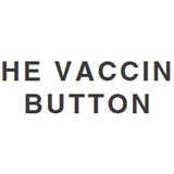 The-Vaccine Button, 30 лет, Murfreesboro