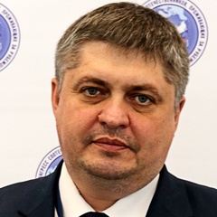 Максим Крамаренко, 46 лет, Кокшетау