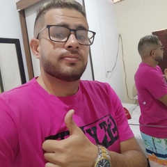 Victor Ferreira, 29 лет, Fortaleza