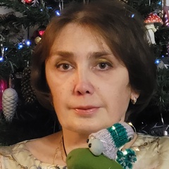 Наталия Лысых, 48 лет, Псков