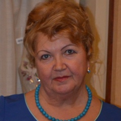 Olga Ligay, 74 года, Тбилиси