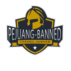 Pejuang Banned, 34 года, Jakarta