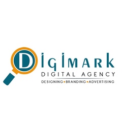 Digimark Digitalagency, 23 года, Surat