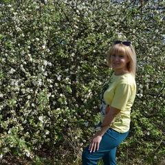 Настена Пимкина, 34 года, Карачев