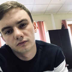 Роман Слободянников, 26 лет, Сургут