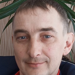 Дмитрий Дзюба, 43 года, Лисаковск