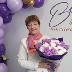 Ирина Кондус, 60 лет, Купино