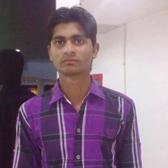 Mohd Avid, 32 года, Bareilly