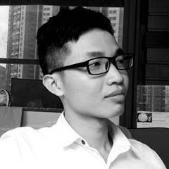 Dicky Zhu, 30 лет, Guangzhou