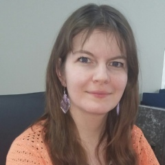 Ирина Лупанова, 38 лет, Москва