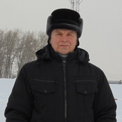 Александр Трошев, Сыктывкар