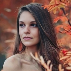 Irina Kashkina, 35 лет, Екатеринбург