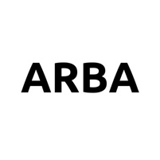 Arba Logistics, Киев