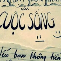 Thuyvuong Thuyvuong, 33 года, Hanoi