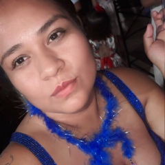 Raquel Neves, 33 года, Manaus