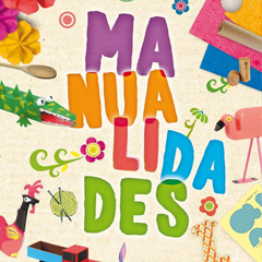 Escuela-De Manualidades, 29 лет